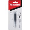 Makita B-48751 Magnetický držiak bitov 80 mmMakita B-48751 Magnetický držiak bitov 80 mm