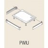 SanSwiss PWIU90909004