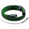 Festool IAS 3 light 3500 AS IAS - hadica (497478)