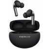 Bluetooth slúchadlá OnePlus Buds Pro 3 ANC čierne