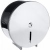 BEMETA - Bubnový zásobník na toaletný papier O 200 mm so zámkom, lesk 148112051