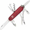 Victorinox Climber 1.3703.T