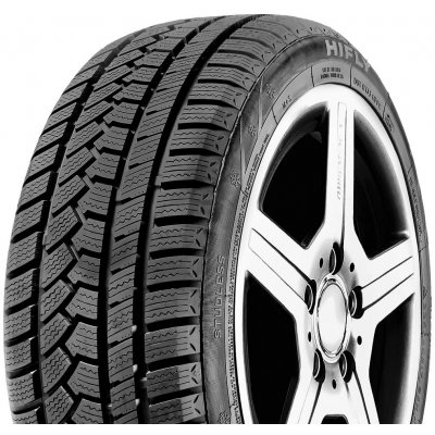 Hifly Win-Turi 212 245/40 R18 97H XL