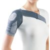OPPO-MEDICAL Ortéza na rameno AccuTex Veľkosť: S