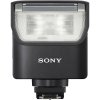 SONY blesk HVL-F28RM