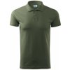 Malfini Single J. 202 khaki
