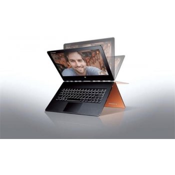 Lenovo IdeaPad Yoga 80SD004RCK