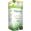 AgroBio Kouzlo Přírody Trávník koncentrát 100 ml