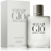 Giorgio Armani Acqua di Gio toaletná voda pánska 15 ml