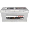 Bosch S5 12V 110Ah 920A 0 092 S50 150
