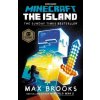 Minecraft: The Island