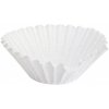 DUNI Kávový filter Brewmatic , 90 250 1,8 l biely