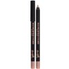 Barry M Bold Waterproof Eyeliner voděodolná tužka na oči 1.2 g odstín Rose Gold