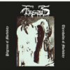 Fessus - Pilgrims Of Morbidity [CD]