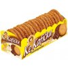 Fammilky Ku kávičke Ovesné sušienky polomáčané 220 g