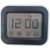 Elektronický kuchynský časovač s magnetom HX105