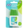 TePe Gingival Gel - Gél pre zvýšenie efektivity čistenia medzizubných priestorov 20 ml