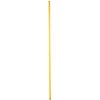 Merco Tyčka P1 120cm žltá