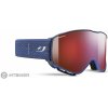 Julbo QUICKSHIFT reactiv 0-4 okuliare, modrá