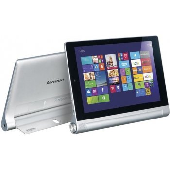 Lenovo Yoga 8 59-427166