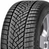 GoodYear ULTRA GRIP PERFORMANCE+ 275/45 R20 110V
