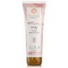 Dr.Nona Solaris telové mlieko 250 ml