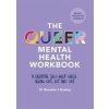 Queer Mental Health Workbook