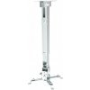 Reflecta TAPA 43-65cm stropní a nástěnný držák dataprojektoru bílý