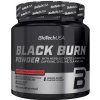 Biotech USA Black Burn Powder 210 g