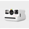 Polaroid Go Gen 2 White 9097
