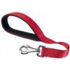 vodítko DAYTONA red25/45 Ferplast