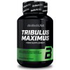 BioTech USA Tribulus Maximus 90 tabliet