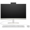 HP ProOne 245 G10 AiO 23.8