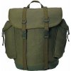 MIl-Tec Poľovnícky ruksak BW 25L zelený