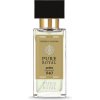Parfum FM 940 UNISEX Inšpirovaná JO MALONE London Nashi Blossom - PURE ROYAL .. (50ml) (JO MALONE London Nashi Blossom)