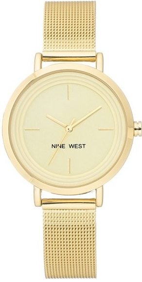 Nine West NW/2146CHGP