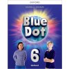 Blue Dot 6 Workbook