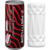 Pretty Love - 3d Stimulator Can Model 1