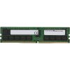 Hynix DDR4 16GB 3200MHz ECC REG HMA82GR7DJR8N-XN