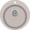 Aquasanita - Helika Clarus 505 beige