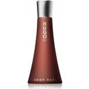 Parfum Hugo Boss Hugo Deep Red parfumovaná voda dámska 90 ml