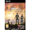 Outcast 2 A New Beginning (PC)