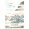 Taoist Inner Alchemy: Master Huang Yuanji's Guide to the Way of Meditation