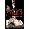 The Godfather: The Lost Years - Mark Winegardner