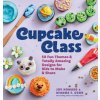 Cupcake Class