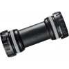 Shimano HTII BSA FCR9100