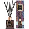 Areon Home Exclusive Precious Leather aróma difuzér s náplňou 150 ml
