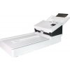 Avision AD345GFN