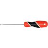 Yato Skrutkovač plochý 4 x 150 mm magnetický S2