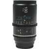 Sirui 100 mm T1,8 AF Anamorphic Astra 1,33x (Neutral Flare) pre Nikon Z